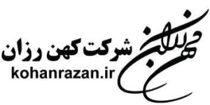 در حال بارگیری در حال بارگیری